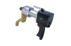 PW Series - Pneumatic Torque Wrench