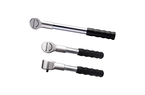 SL Series - Slipper Torque Wrench