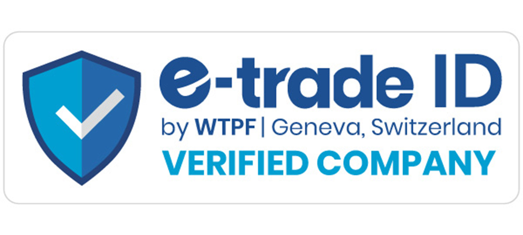 Shanghai UB Machinery Secures WTPF Global Trade Passport