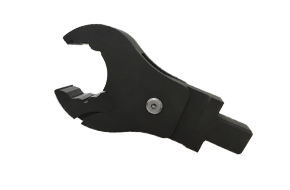 ODrH系列 – 方头活开口棘轮扭矩扳手插件